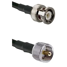 fieldcomponents202607190953512391229