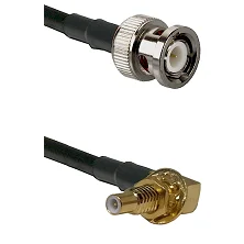 fieldcomponents202607190954162391335
