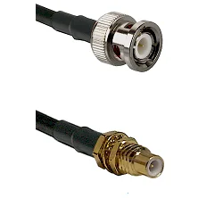 fieldcomponents202607190954222391361