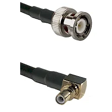 fieldcomponents202607190954242391369
