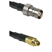 fieldcomponents202607190955162391584