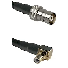 fieldcomponents202607190955312391638