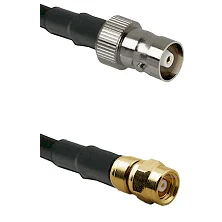 fieldcomponents202607190955472391711