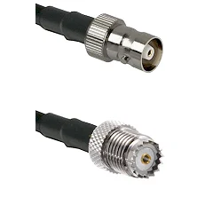 fieldcomponents202607190955542391744