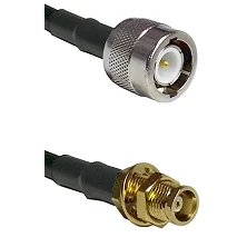 fieldcomponents202607190956542391992
