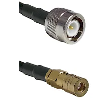 fieldcomponents202607190957002392015
