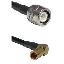 fieldcomponents202607190957172392091