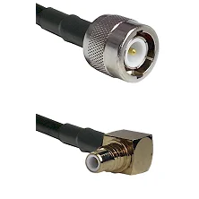 fieldcomponents202607190957252392122