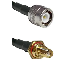 fieldcomponents202607190957362392169