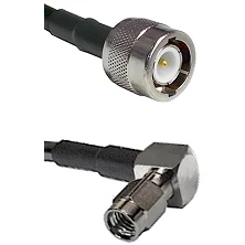 fieldcomponents202607190957382392172