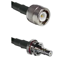 fieldcomponents202607190957402392184