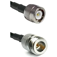 fieldcomponents202607190957452392207