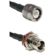 fieldcomponents202607190957542392242