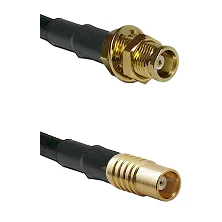 fieldcomponents202607190958312392396
