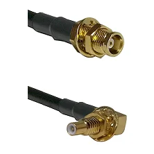 fieldcomponents202607190958352392410