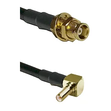 fieldcomponents202607190958382392424
