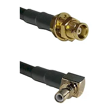 fieldcomponents202607190958432392446