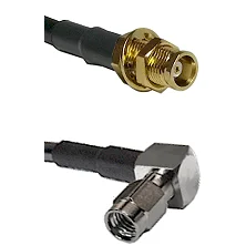 fieldcomponents202607190959142392575