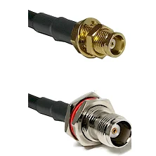 fieldcomponents202607190959302392639