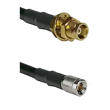fieldcomponents202607190959582392757