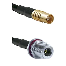 fieldcomponents202607191000352392903