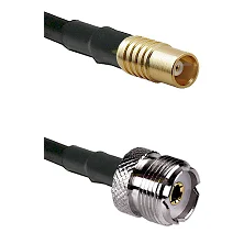 fieldcomponents202607191000402392925