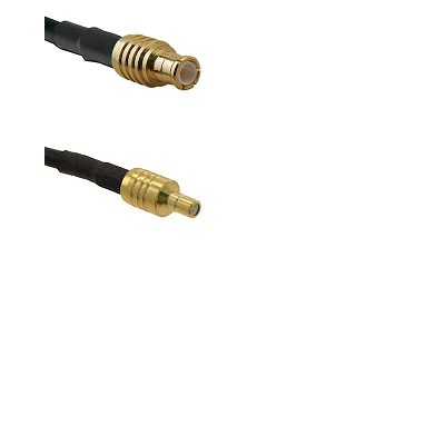 fieldcomponents202607191001142393070