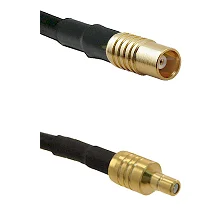 fieldcomponents202607191001192393089
