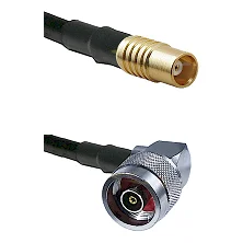 fieldcomponents202607191002202393329