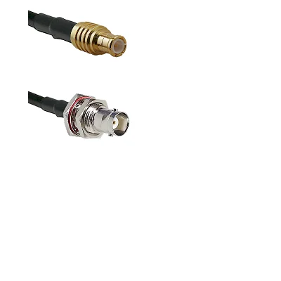 fieldcomponents202607191002362393396