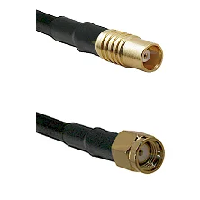 fieldcomponents202607191003172393562