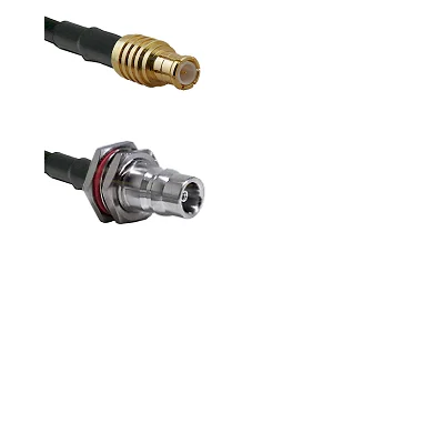 fieldcomponents202607191003232393591