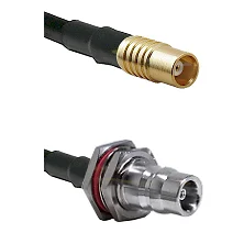 fieldcomponents202607191003272393604