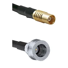 fieldcomponents202607191003272393606