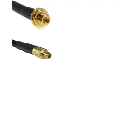 fieldcomponents202607191003322393629