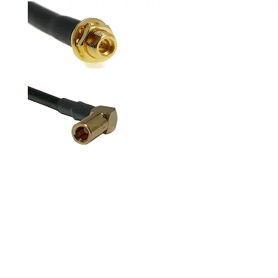 fieldcomponents202607191003392393657