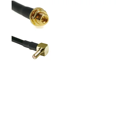 fieldcomponents202607191003412393664