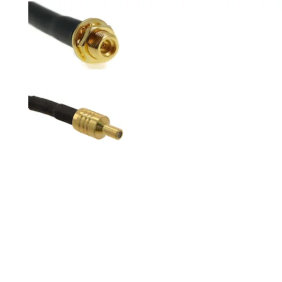 fieldcomponents202607191003422393671