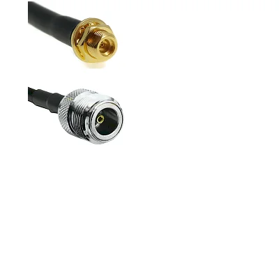 fieldcomponents202607191004272393870