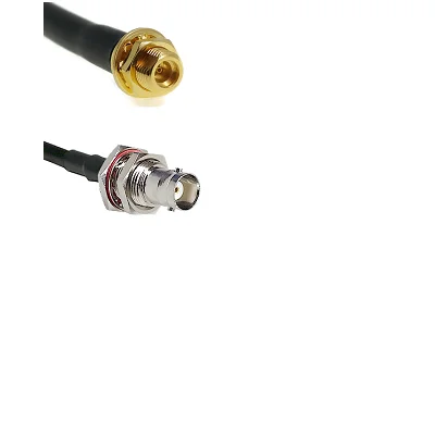 fieldcomponents202607191004432393943