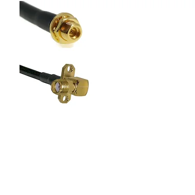 fieldcomponents202607191004512393979