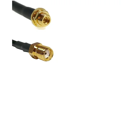 fieldcomponents202607191004592394014