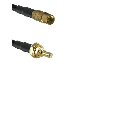 fieldcomponents202607191005282394142