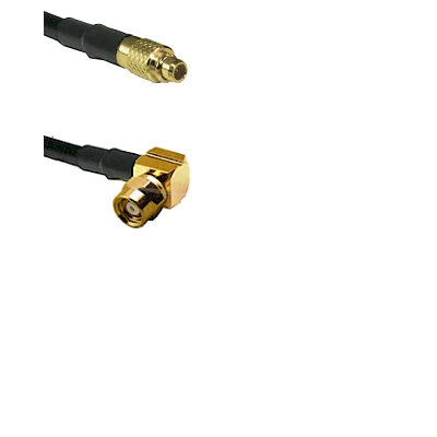 fieldcomponents202607191007192394600