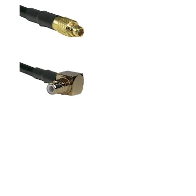 fieldcomponents202607191007212394609