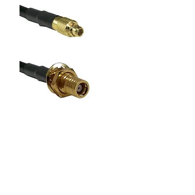 fieldcomponents202607191007232394618