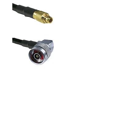 fieldcomponents202607191007422394689