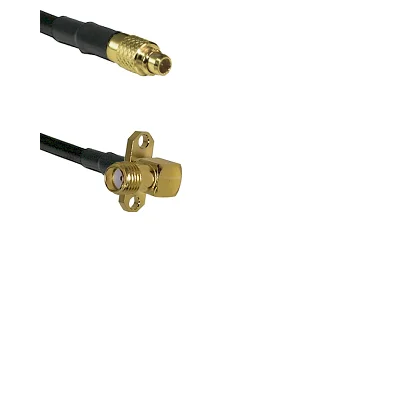 fieldcomponents202607191008042394777