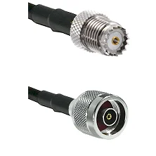fieldcomponents202607191008402394921
