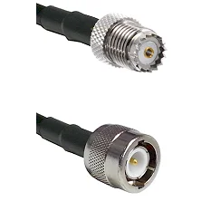 fieldcomponents202607191009152395060